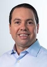 RODOLFO NOGUEIRA